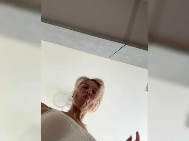 -Molly-'s Thumb Image
