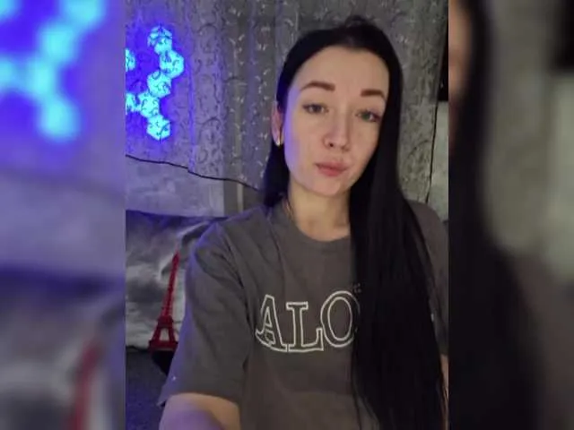 AureliyXXX's Thumb Image